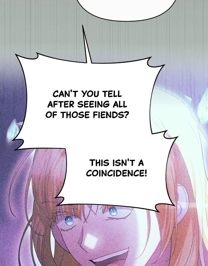 The Runaway Lead Lives Next Door Chapter 78 – Page 45