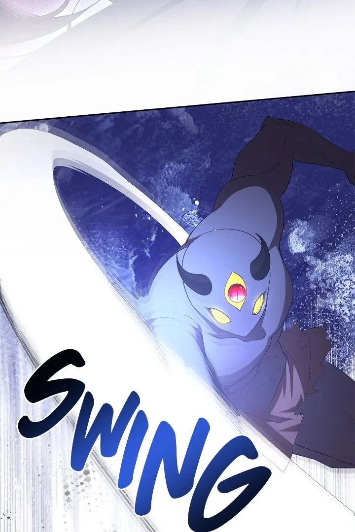 The Runaway Lead Lives Next Door Chapter 78 – Page 47