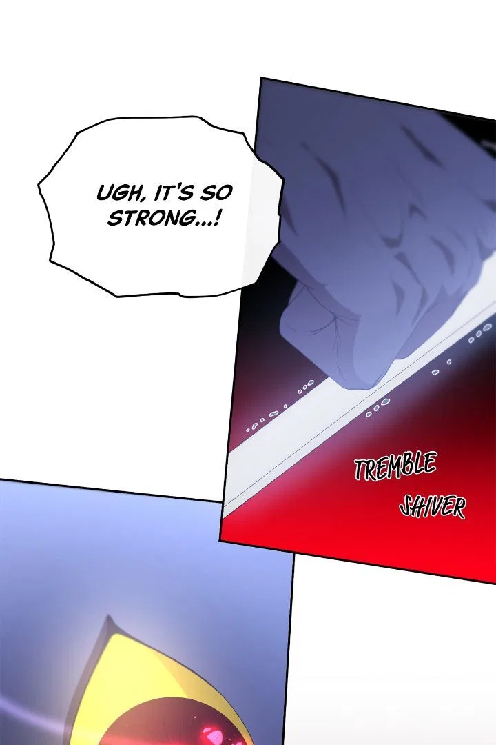 The Runaway Lead Lives Next Door Chapter 78 – Page 51