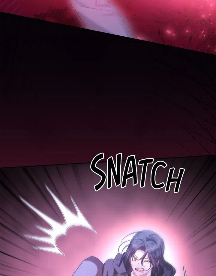 The Runaway Lead Lives Next Door Chapter 78 – Page 54