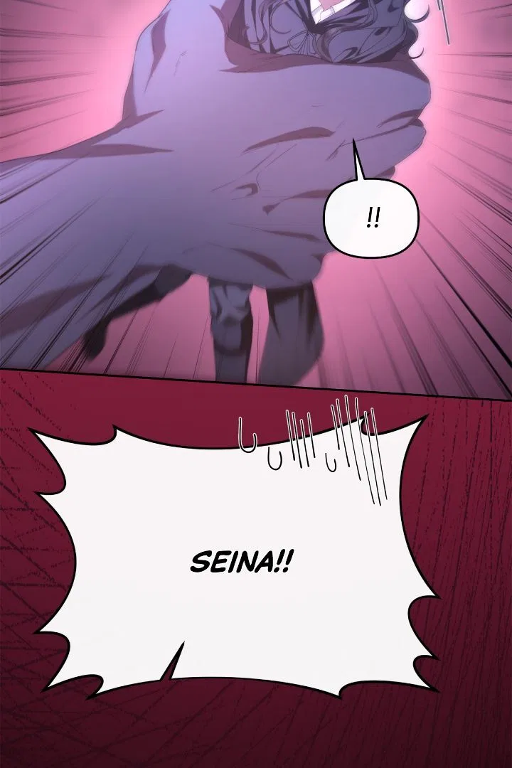 The Runaway Lead Lives Next Door Chapter 78 – Page 55