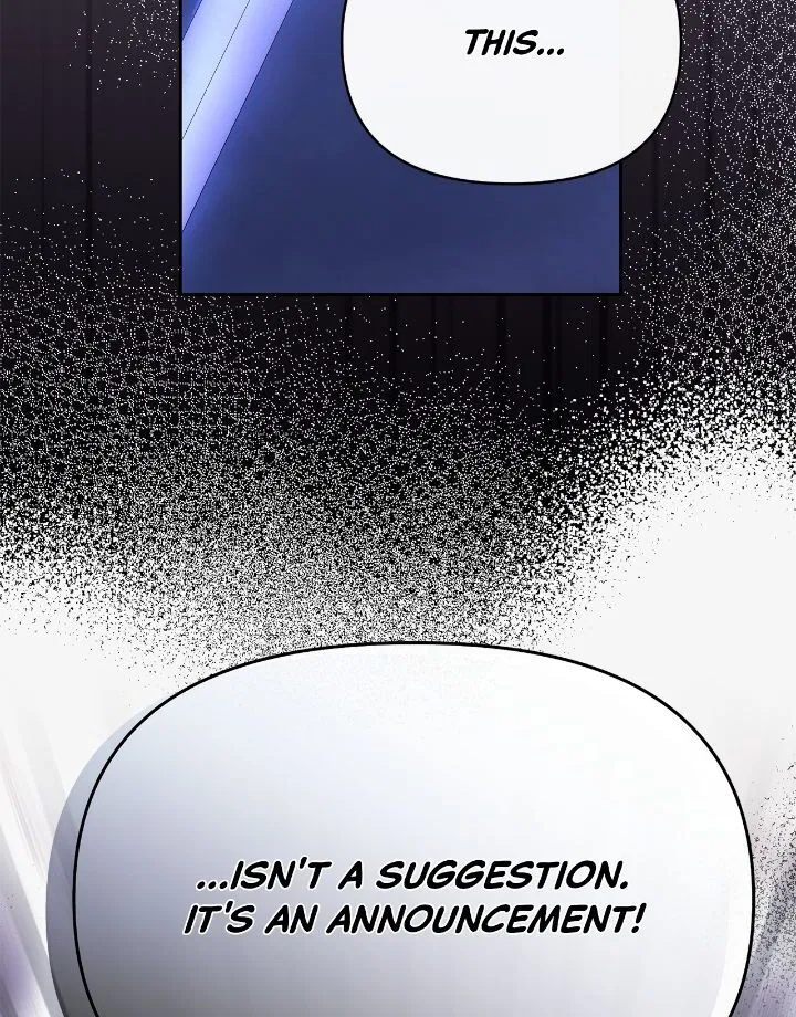 The Runaway Lead Lives Next Door Chapter 78 – Page 58