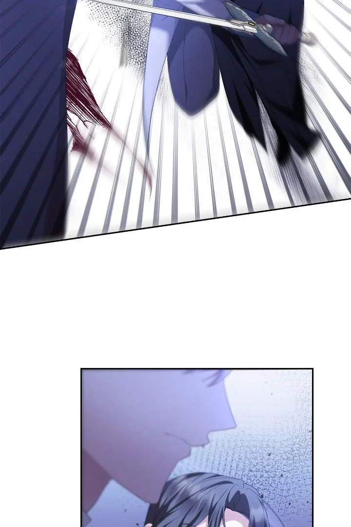 The Runaway Lead Lives Next Door Chapter 78 – Page 60
