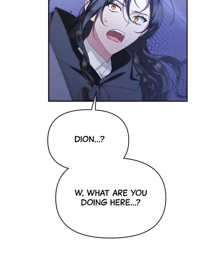 The Runaway Lead Lives Next Door Chapter 78 – Page 61
