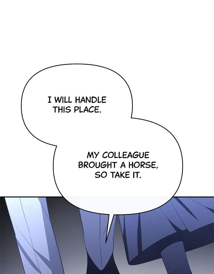 The Runaway Lead Lives Next Door Chapter 78 – Page 62