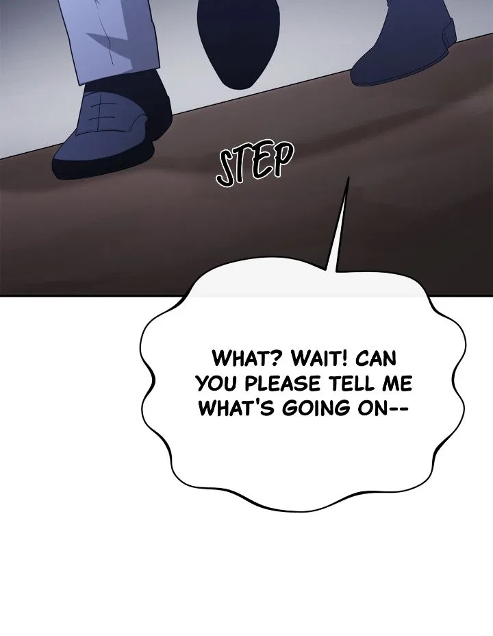 The Runaway Lead Lives Next Door Chapter 78 – Page 63