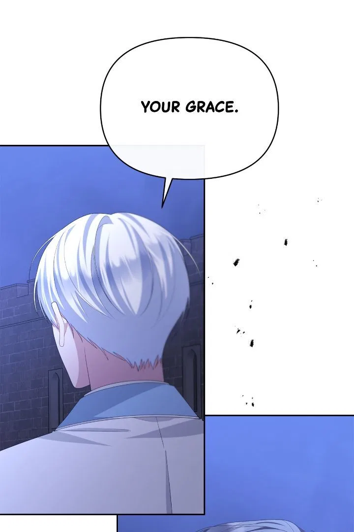 The Runaway Lead Lives Next Door Chapter 78 – Page 64