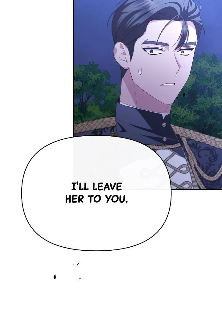 The Runaway Lead Lives Next Door Chapter 78 – Page 65