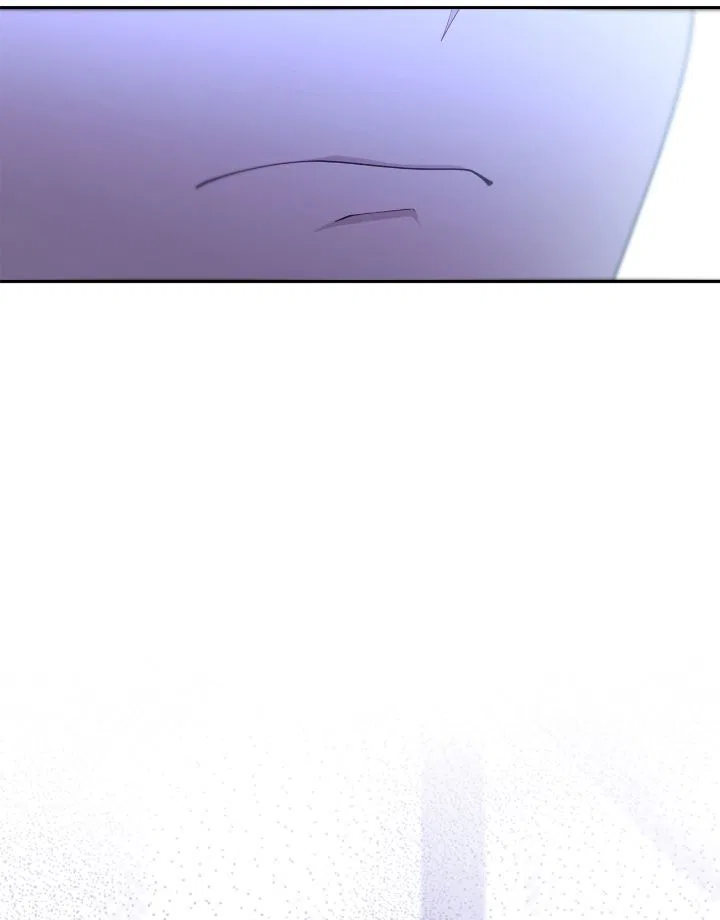 The Runaway Lead Lives Next Door Chapter 78 – Page 66