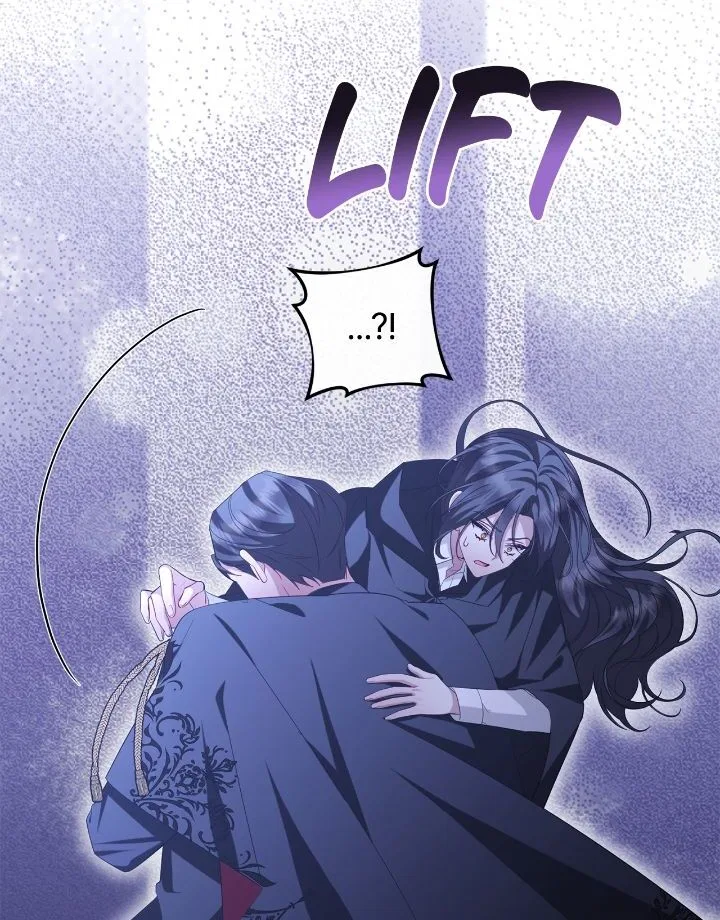 The Runaway Lead Lives Next Door Chapter 78 – Page 67