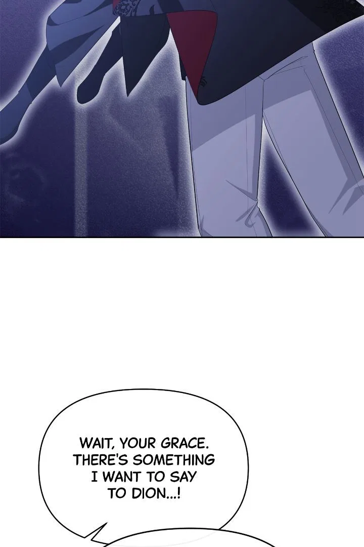 The Runaway Lead Lives Next Door Chapter 78 – Page 68