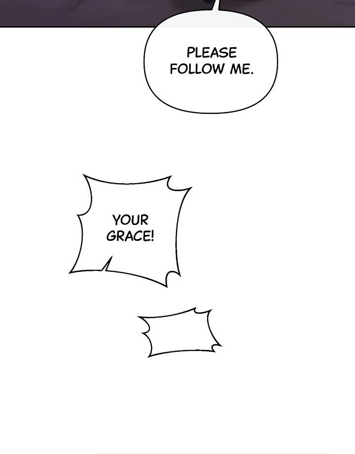 The Runaway Lead Lives Next Door Chapter 78 – Page 70