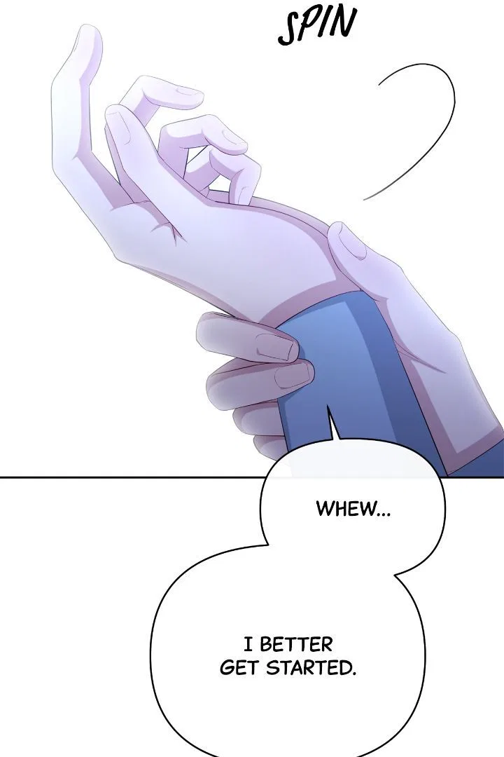 The Runaway Lead Lives Next Door Chapter 78 – Page 72