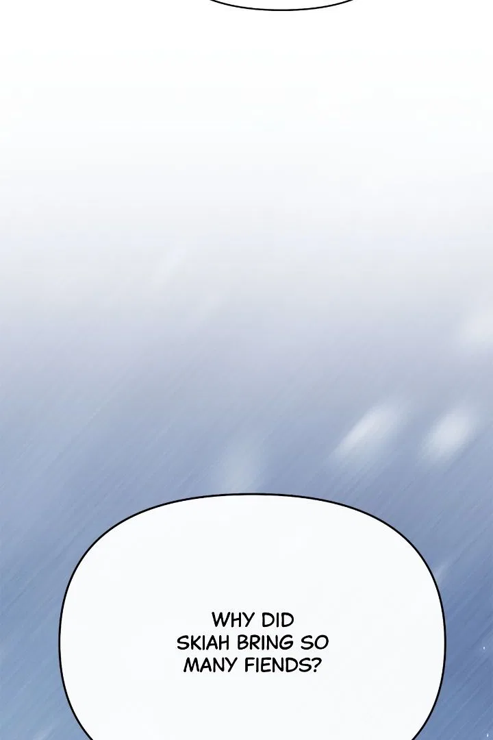 The Runaway Lead Lives Next Door Chapter 78 – Page 73
