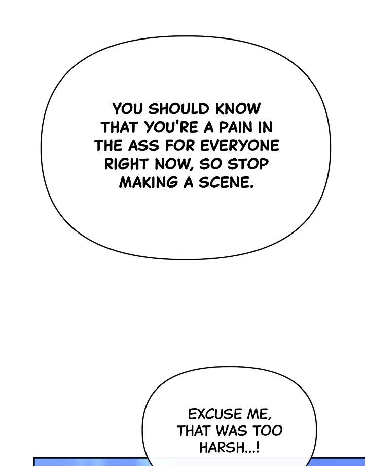 The Runaway Lead Lives Next Door Chapter 78 – Page 79
