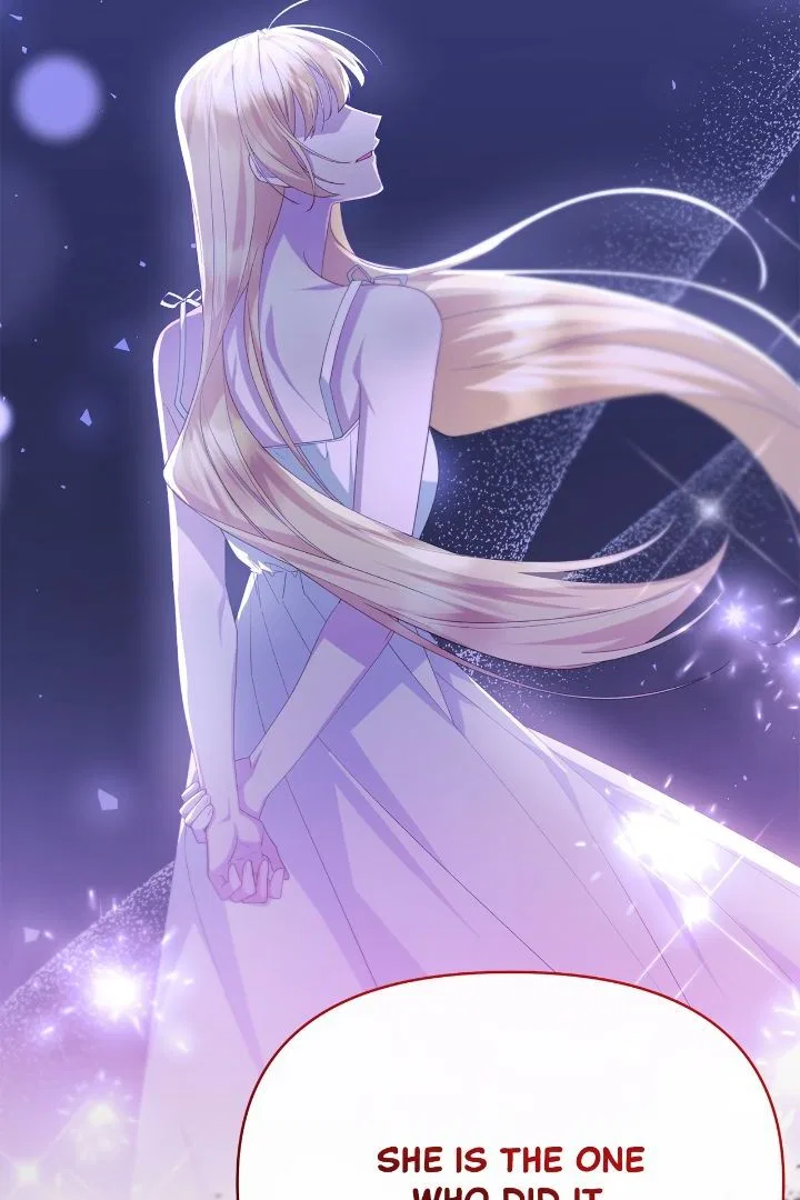 The Runaway Lead Lives Next Door Chapter 78 – Page 82
