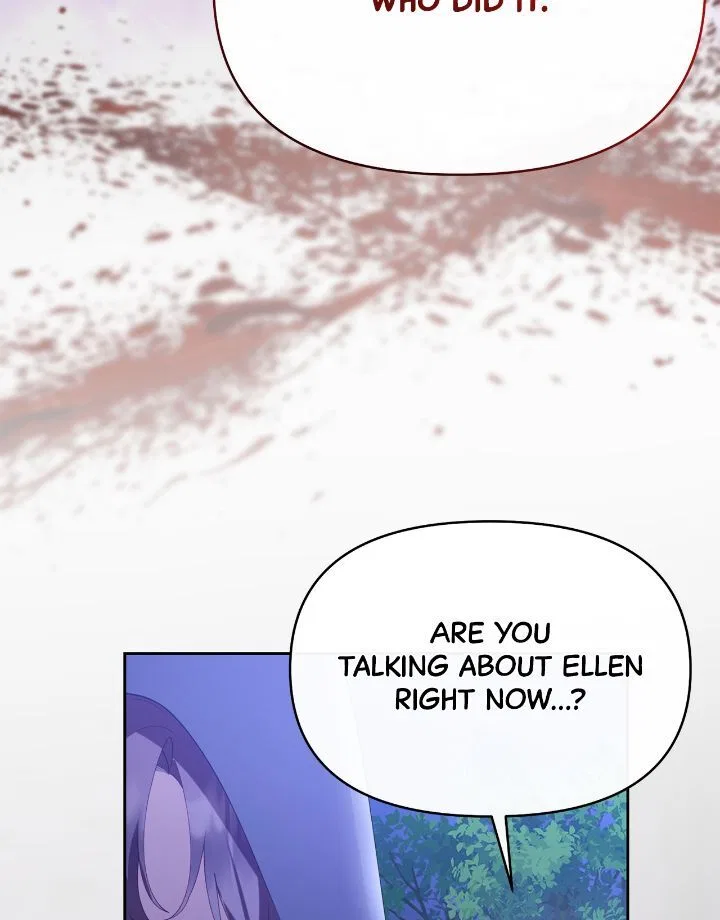 The Runaway Lead Lives Next Door Chapter 78 – Page 83
