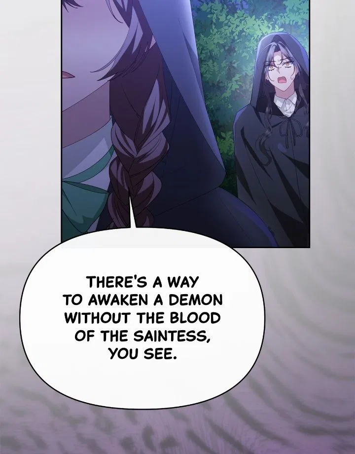 The Runaway Lead Lives Next Door Chapter 78 – Page 84