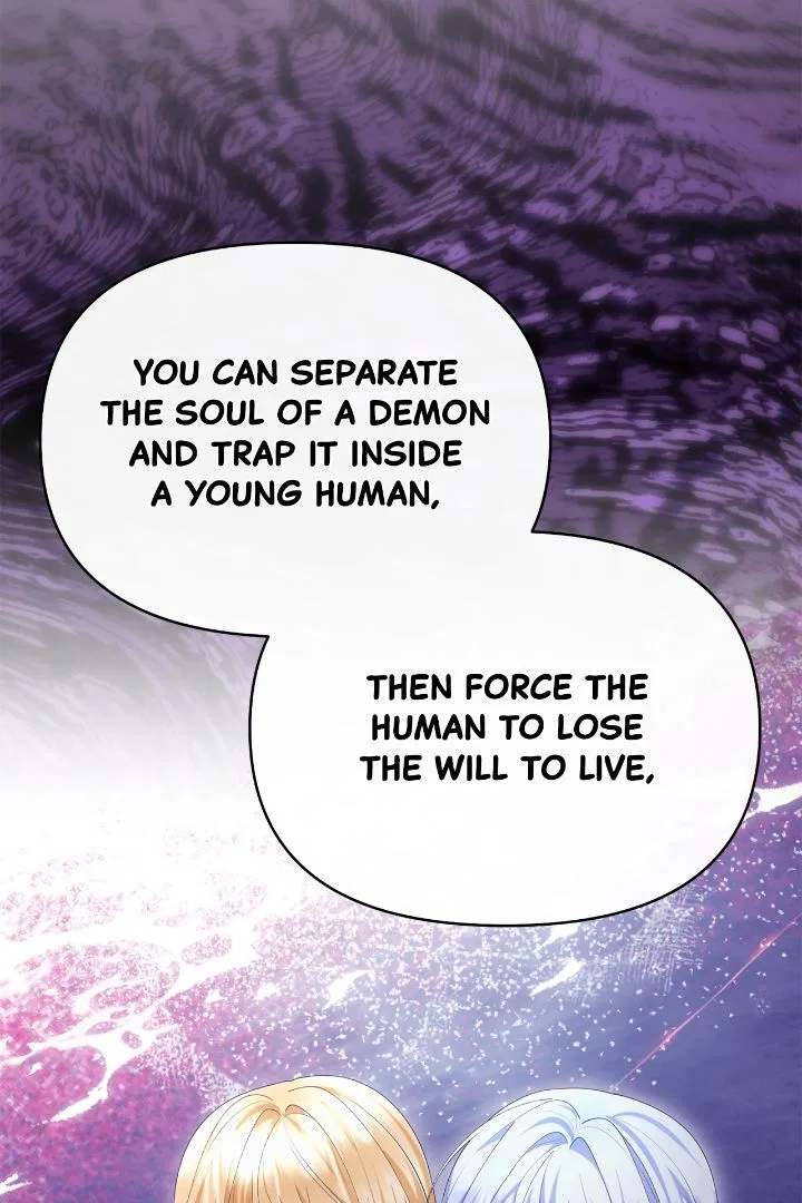 The Runaway Lead Lives Next Door Chapter 78 – Page 85