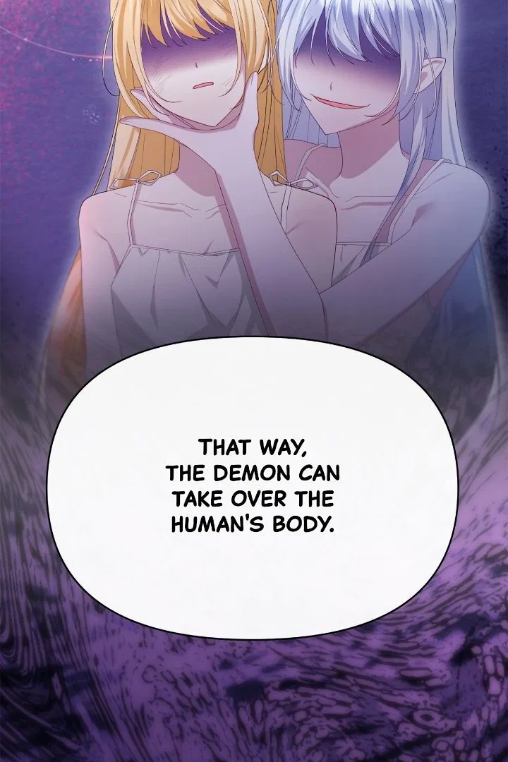 The Runaway Lead Lives Next Door Chapter 78 – Page 86