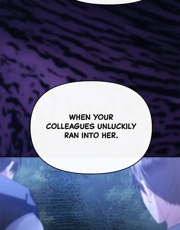 The Runaway Lead Lives Next Door Chapter 78 – Page 88