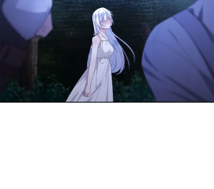 The Runaway Lead Lives Next Door Chapter 78 – Page 89