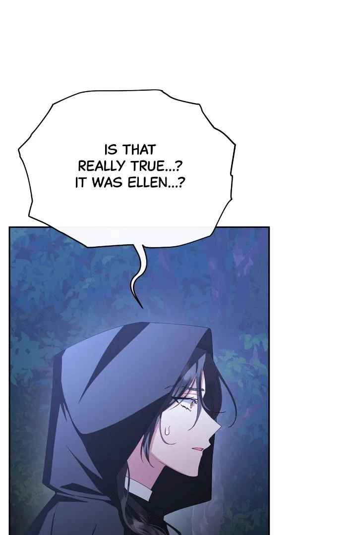 The Runaway Lead Lives Next Door Chapter 78 – Page 90
