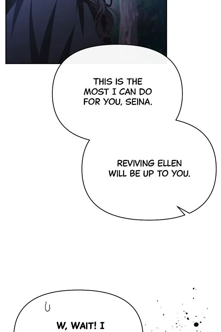The Runaway Lead Lives Next Door Chapter 78 – Page 91