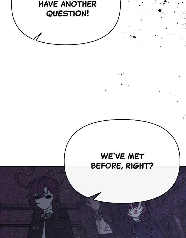 The Runaway Lead Lives Next Door Chapter 78 – Page 92