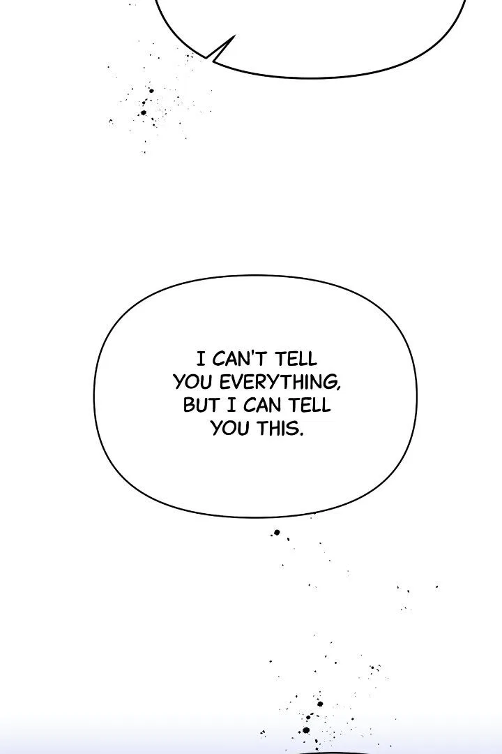 The Runaway Lead Lives Next Door Chapter 78 – Page 94