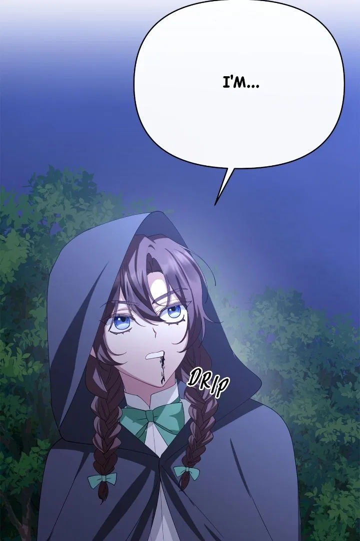 The Runaway Lead Lives Next Door Chapter 78 – Page 95