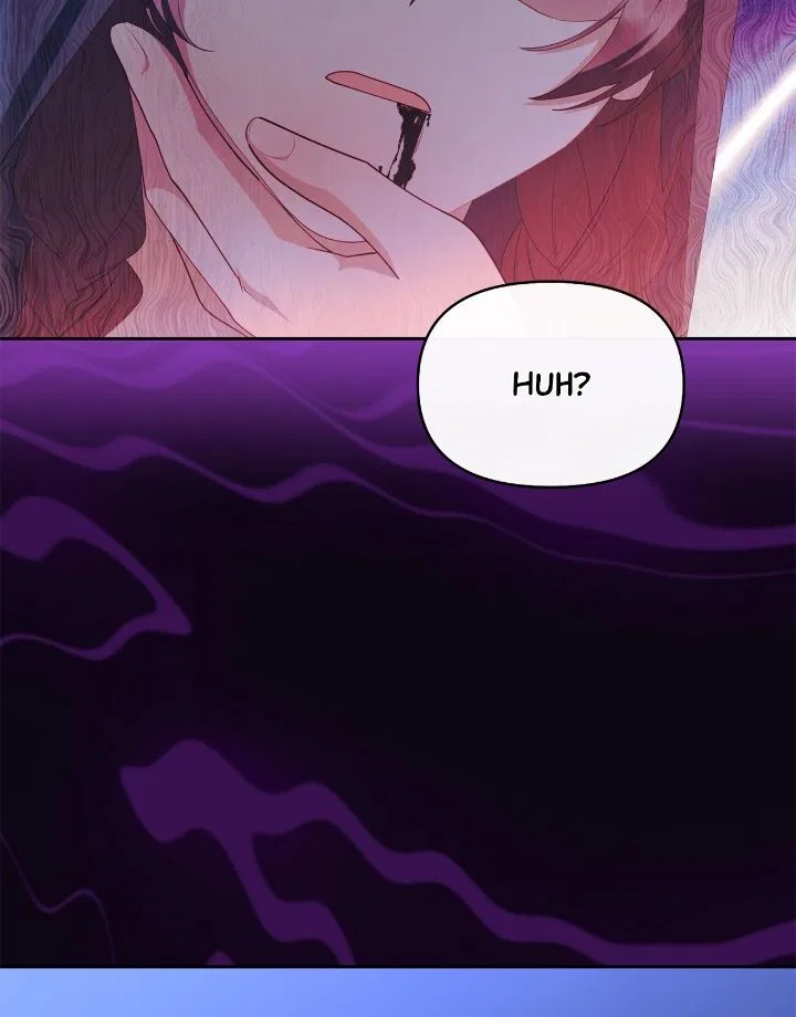 The Runaway Lead Lives Next Door Chapter 78 – Page 97