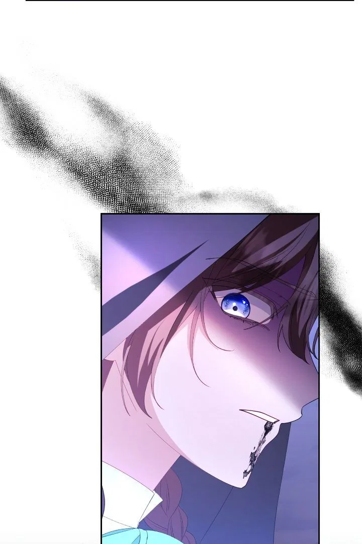 The Runaway Lead Lives Next Door Chapter 78 – Page 100