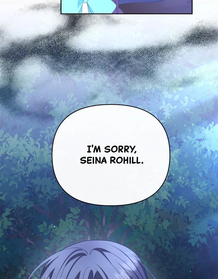 The Runaway Lead Lives Next Door Chapter 78 – Page 101