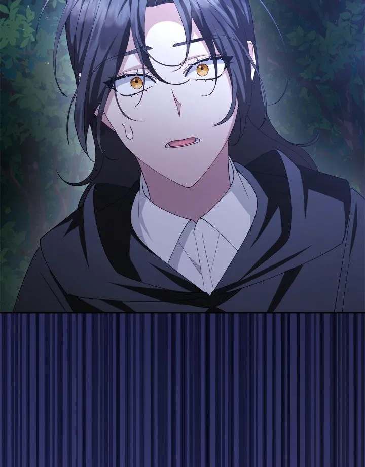 The Runaway Lead Lives Next Door Chapter 78 – Page 102