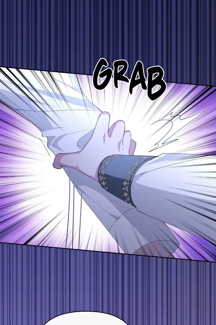 The Runaway Lead Lives Next Door Chapter 78 – Page 103