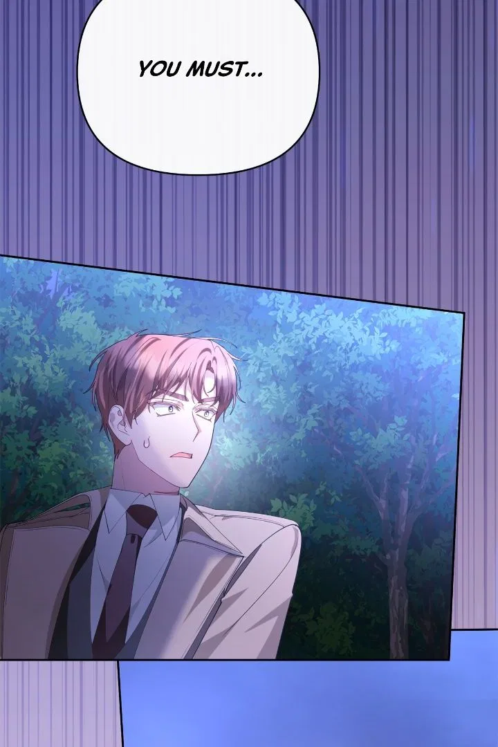 The Runaway Lead Lives Next Door Chapter 78 – Page 104