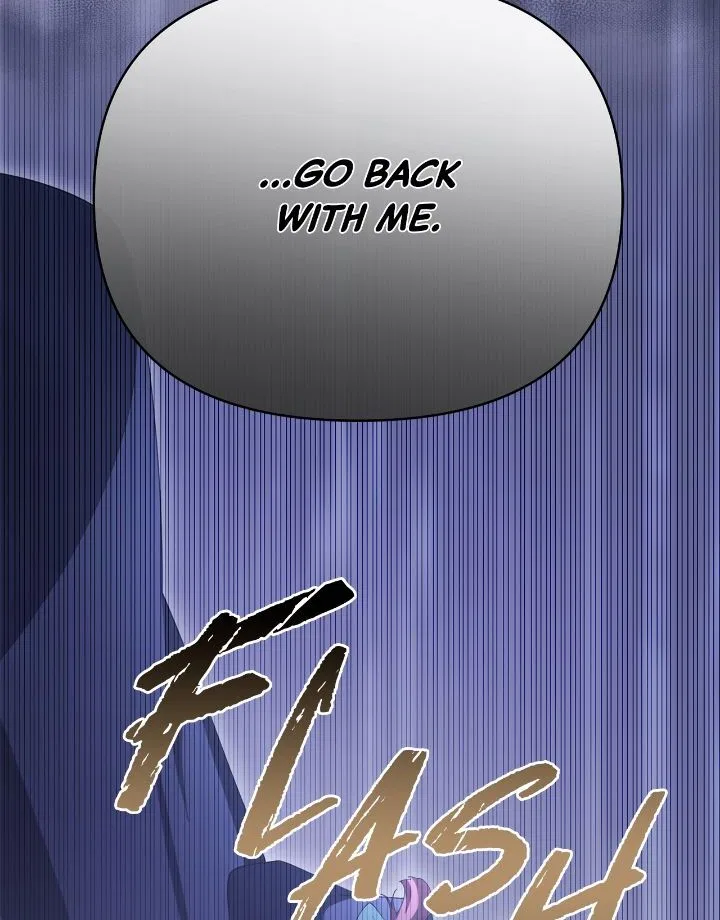 The Runaway Lead Lives Next Door Chapter 78 – Page 106