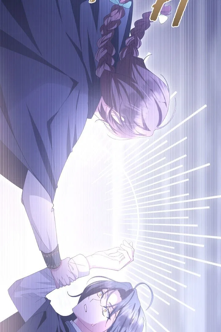 The Runaway Lead Lives Next Door Chapter 78 – Page 107