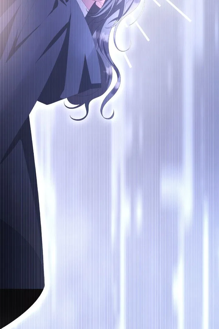 The Runaway Lead Lives Next Door Chapter 78 – Page 108