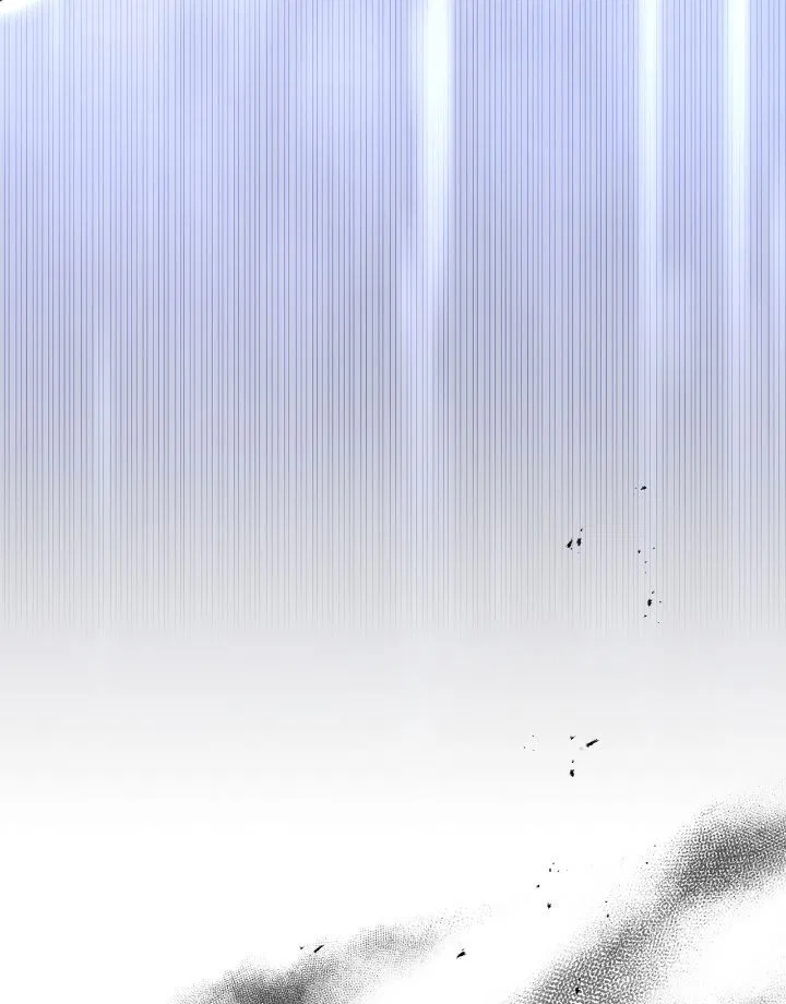 The Runaway Lead Lives Next Door Chapter 78 – Page 109