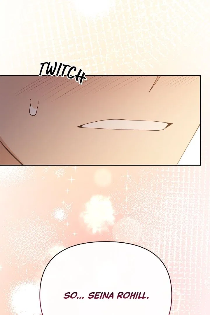 The Runaway Lead Lives Next Door Chapter 77 – Page 2