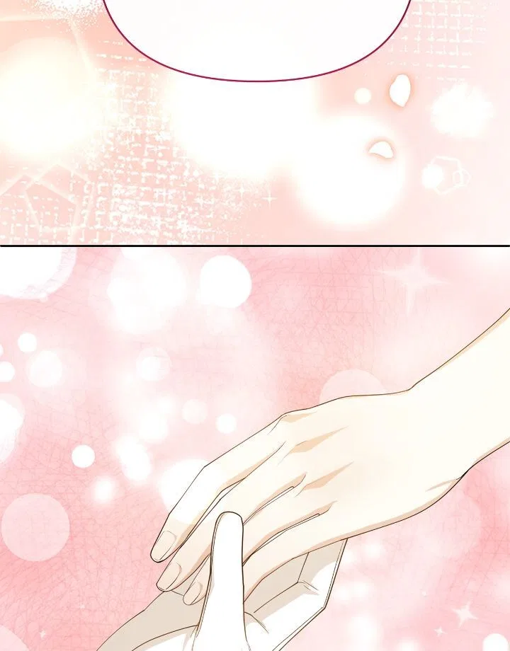 The Runaway Lead Lives Next Door Chapter 77 – Page 3