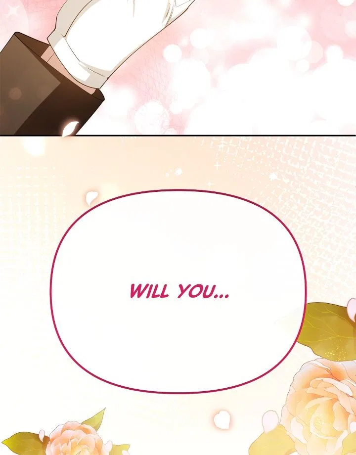 The Runaway Lead Lives Next Door Chapter 77 – Page 4