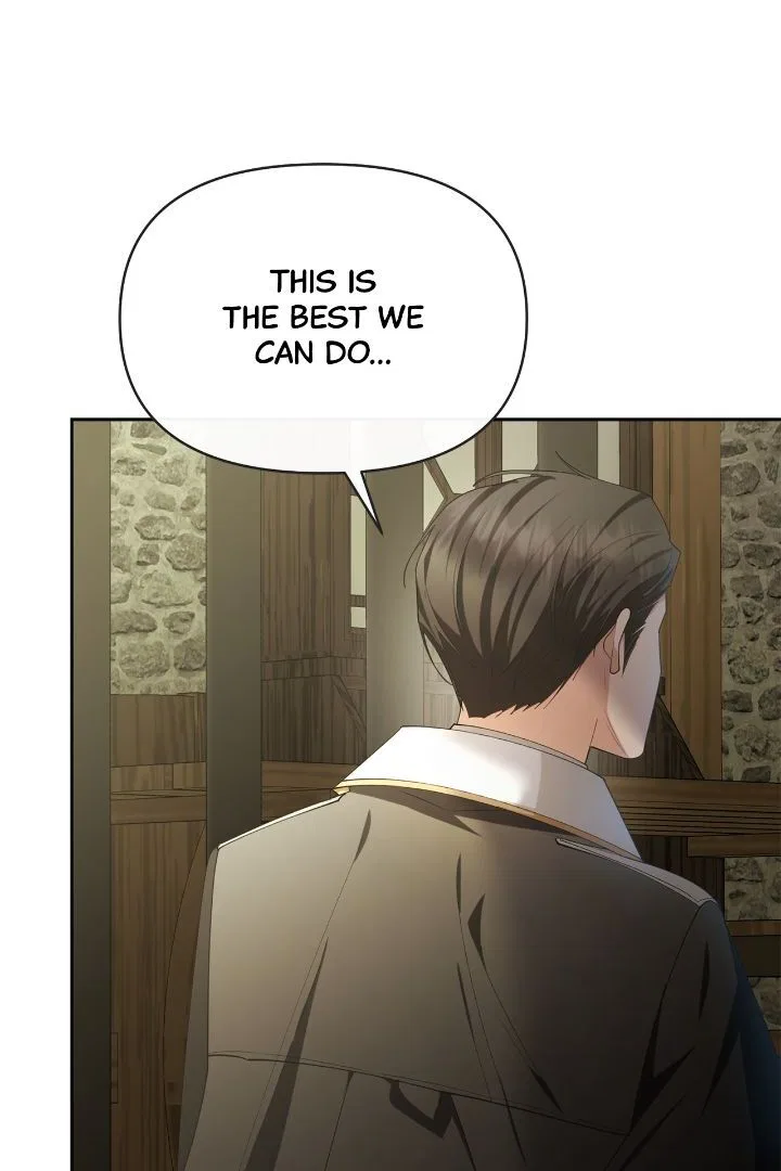 The Runaway Lead Lives Next Door Chapter 77 – Page 10