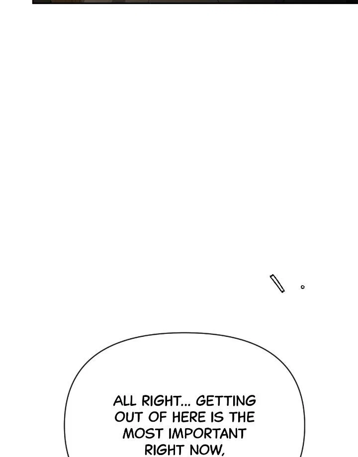 The Runaway Lead Lives Next Door Chapter 77 – Page 11