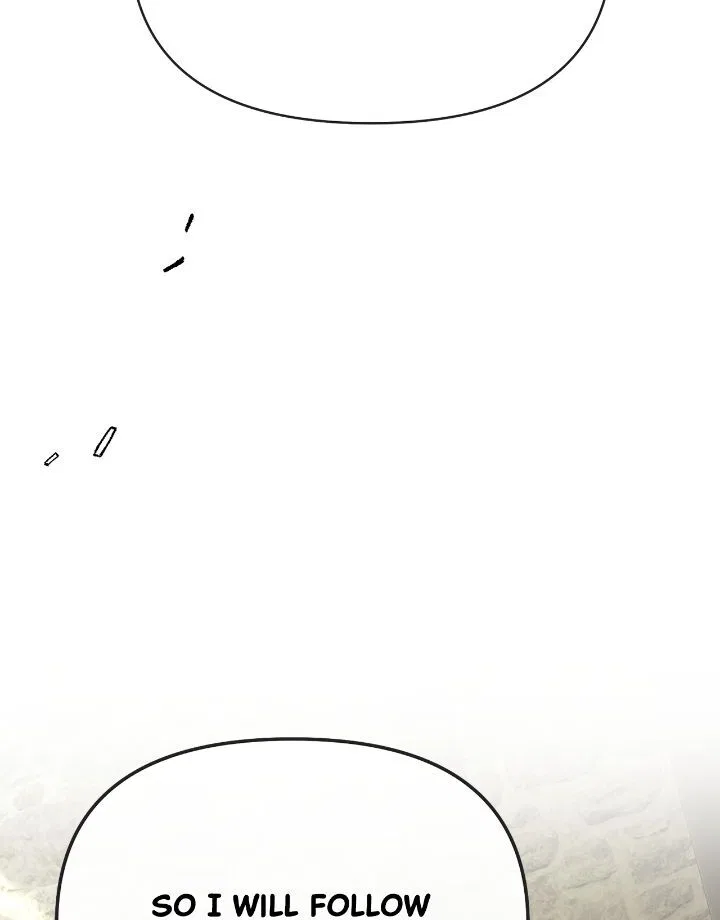 The Runaway Lead Lives Next Door Chapter 77 – Page 12