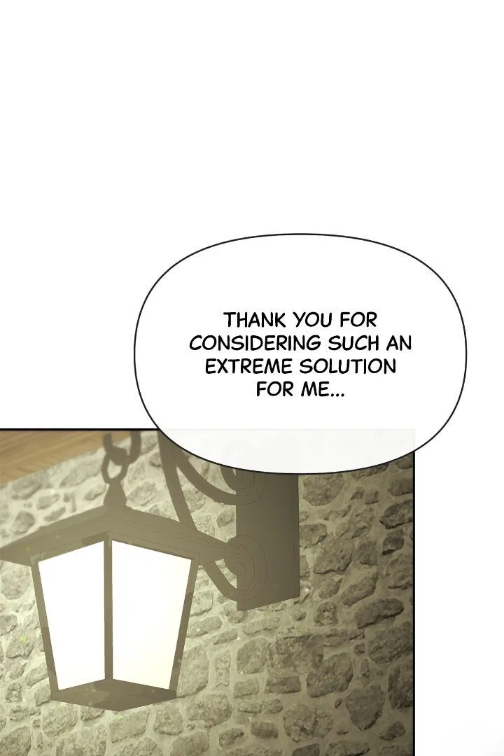 The Runaway Lead Lives Next Door Chapter 77 – Page 14