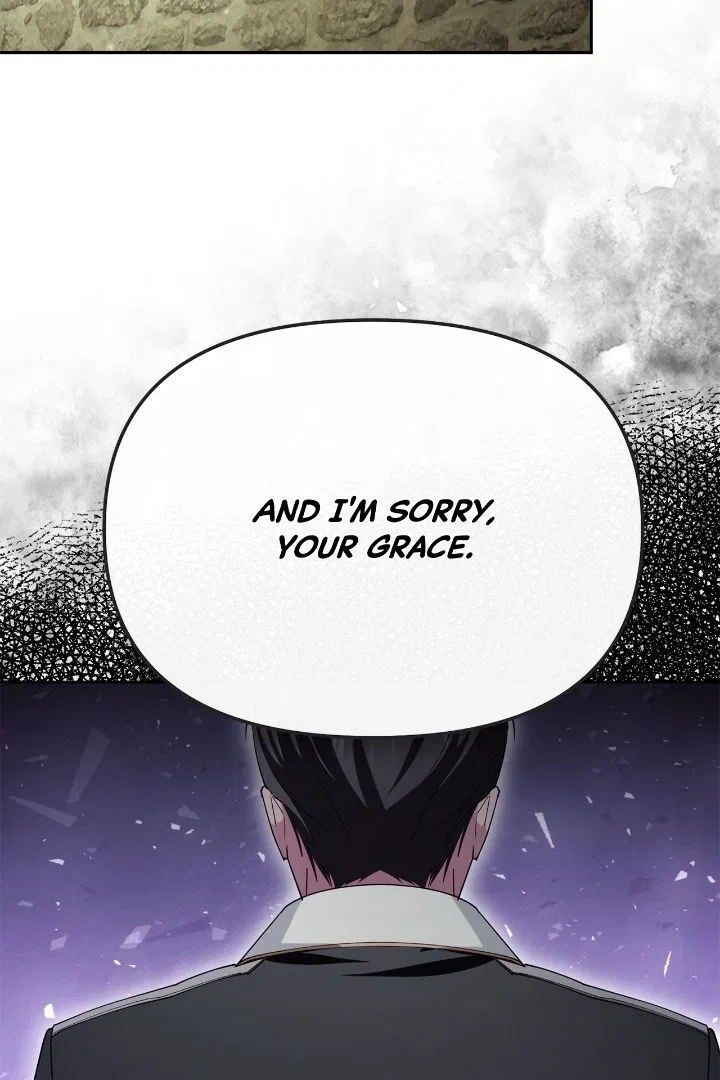 The Runaway Lead Lives Next Door Chapter 77 – Page 15