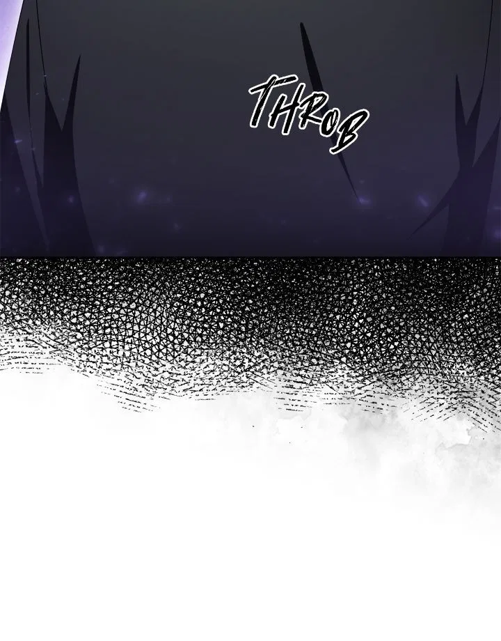 The Runaway Lead Lives Next Door Chapter 77 – Page 16